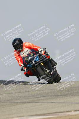 media/Nov-03-2025-Lets Ride (Mon) [[4d74c1c4d3]]/C Group/1140am (Grapevine)/